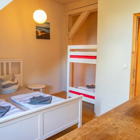 Nonnendorf * Rubenow