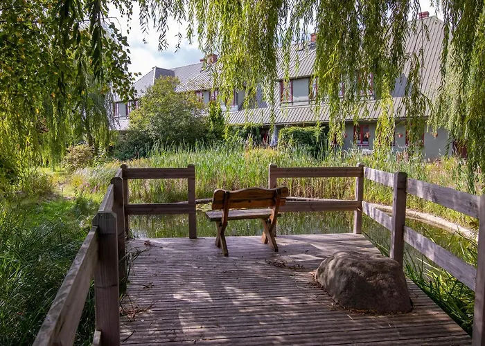 Nonnendorf Rubenow